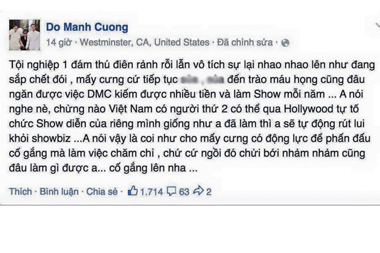 Do Manh Cuong phan ung the nao khi bi to dao nhai-Hinh-2